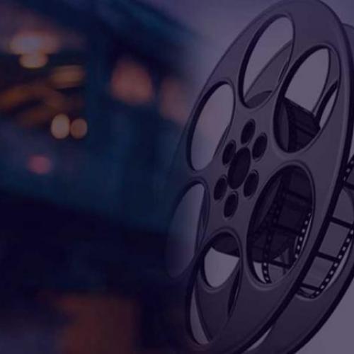 Video Gallery