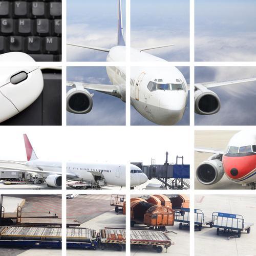 Havayolu Taşımacılı